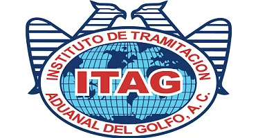 Logo ITAG